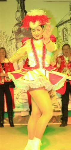 0015 Birgel 2012 015