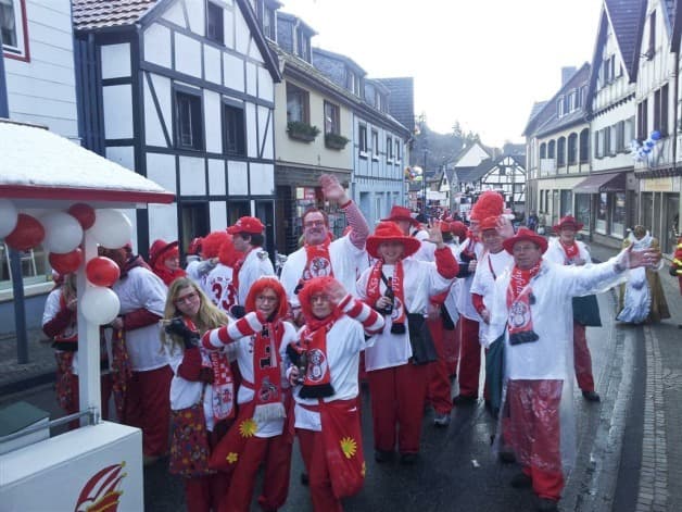 0002 Karnevalszug 2012 002