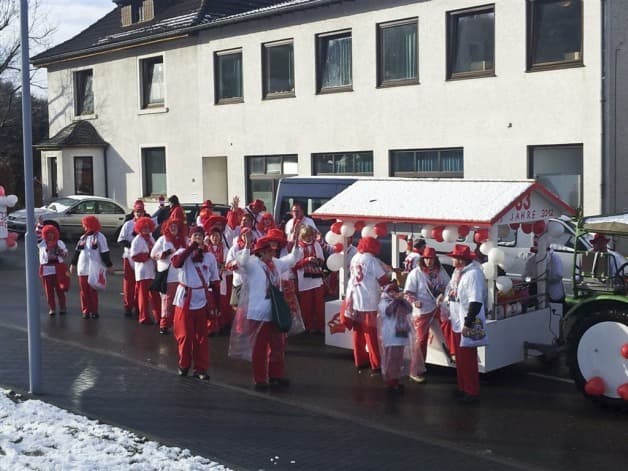 0003 Karnevalszug 2012 003