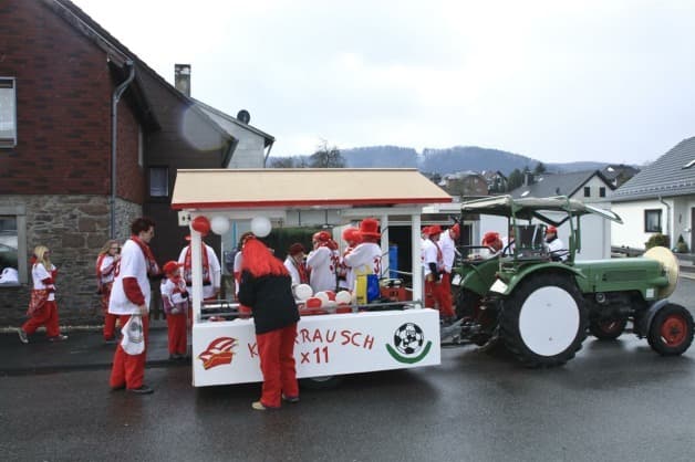 0006 Karnevalszug 2012 006