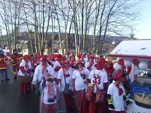 0007 Karnevalszug 2012 007