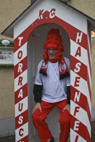 0008 Karnevalszug 2012 008