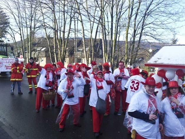 0009 Karnevalszug 2012 009