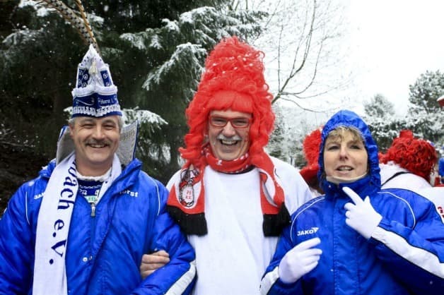 0010 Karnevalszug 2012 010