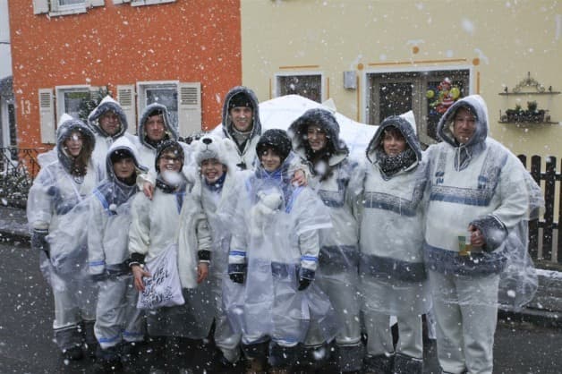 0011 Karnevalszug 2012 011