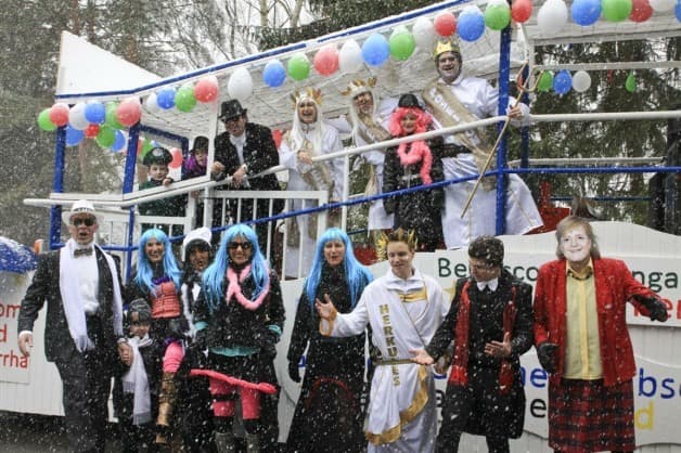 0014 Karnevalszug 2012 014