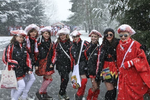 0015 Karnevalszug 2012 015