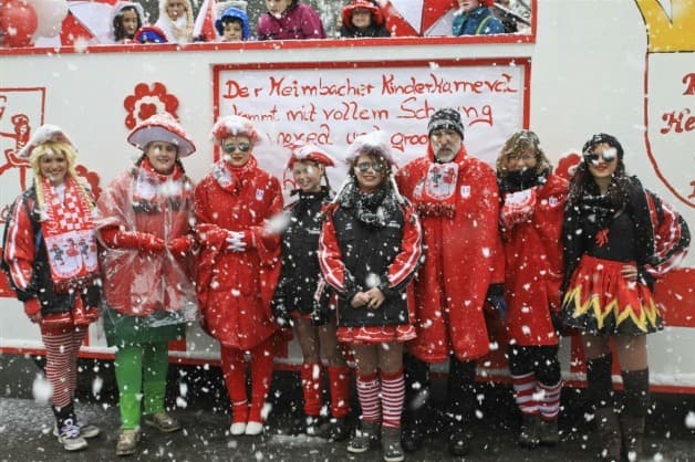 0016 Karnevalszug 2012 016