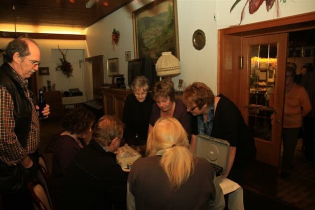 0003 Kartenverkauf 2012 003