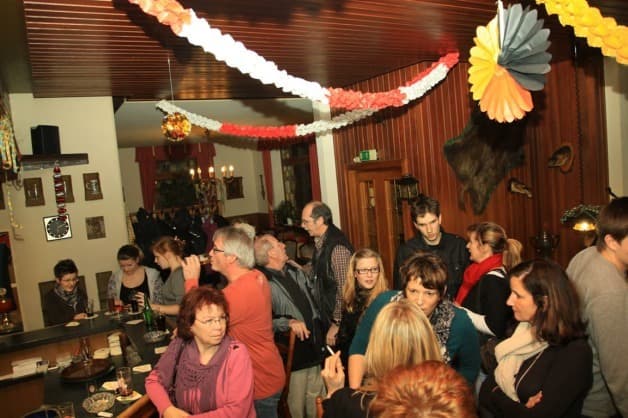 0005 Kartenverkauf 2012 005