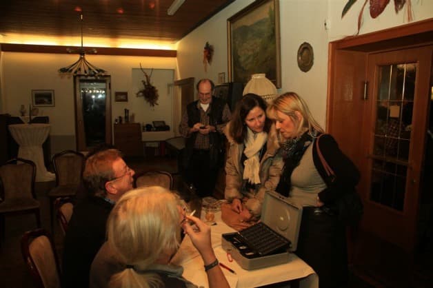 0007 Kartenverkauf 2012 007