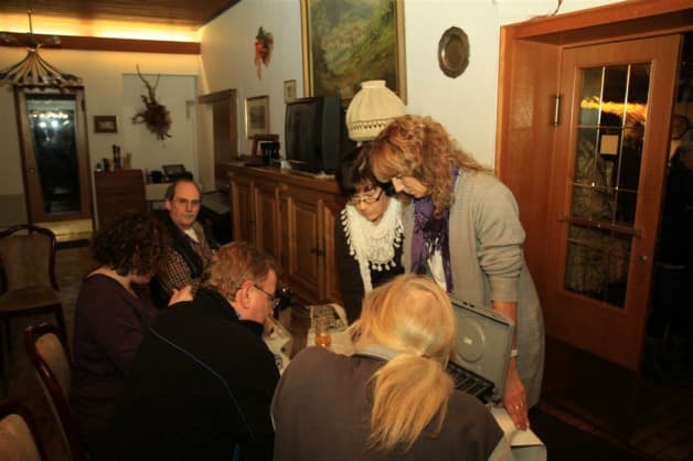 0009 Kartenverkauf 2012 009