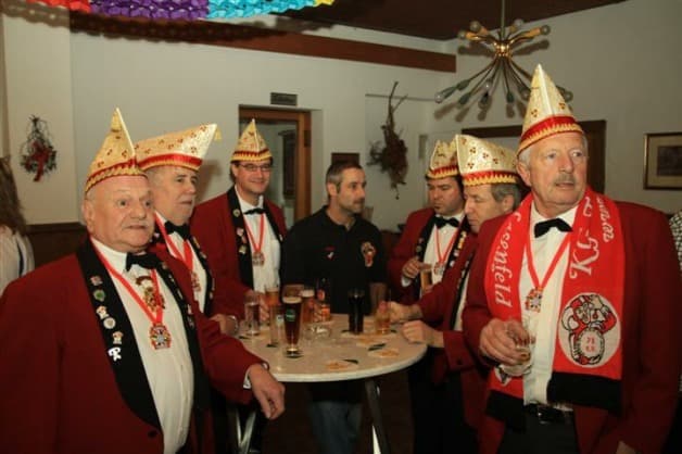 0002 Standquartier 2012 002