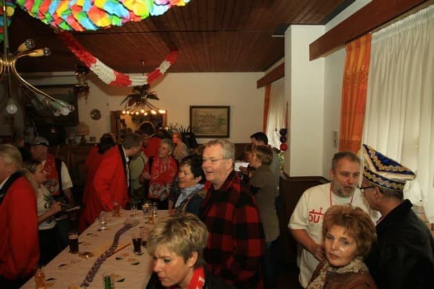 0004 Standquartier 2012 004