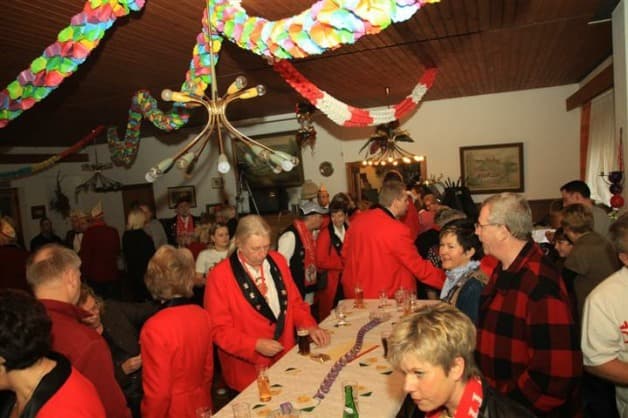 0005 Standquartier 2012 005