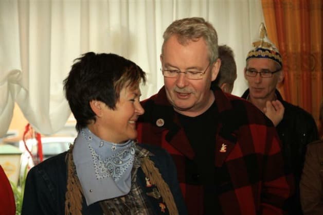 0006 Standquartier 2012 006