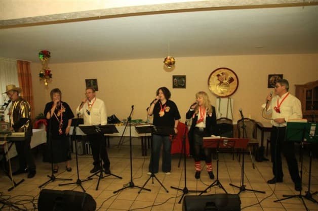 0007 Standquartier 2012 007