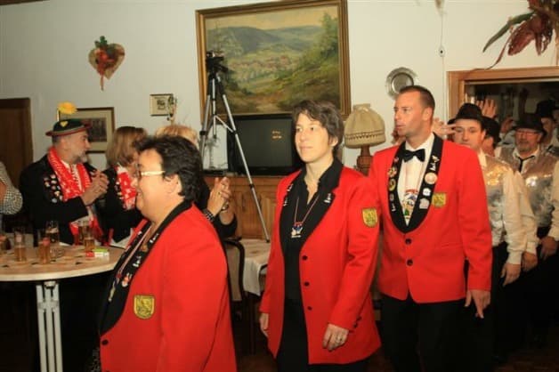 0008 Standquartier 2012 008