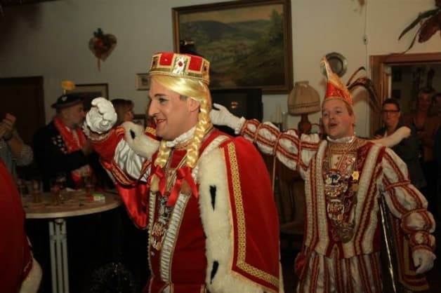 0009 Standquartier 2012 009