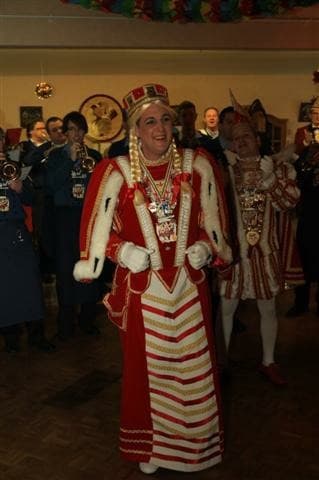 0010 Standquartier 2012 010