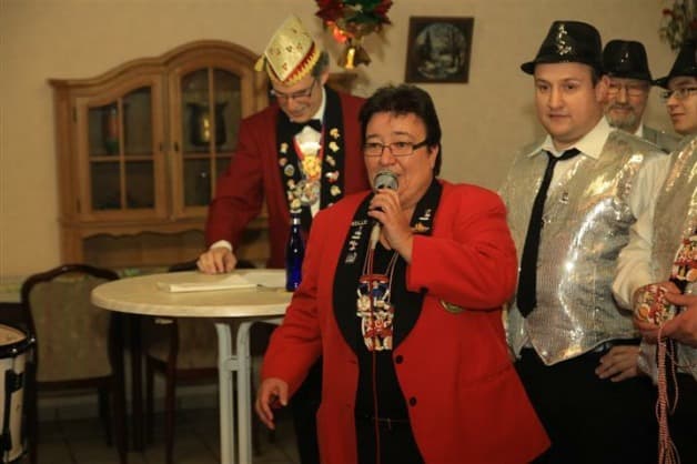 0013 Standquartier 2012 013