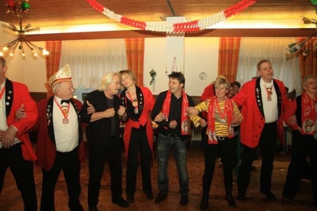 0016 Standquartier 2012 016