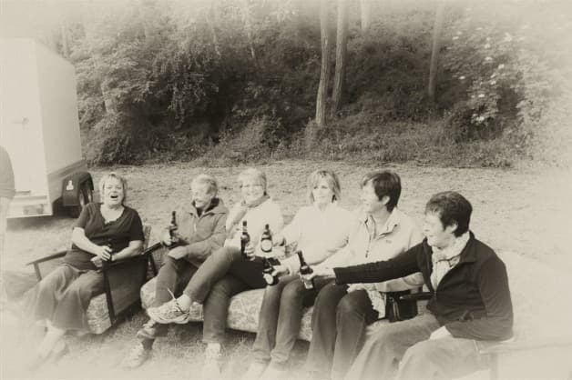 0007 Grillfest 2013 007