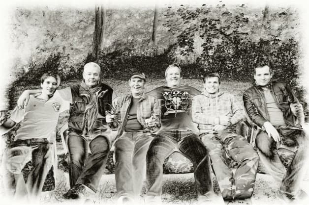 0009 Grillfest 2013 009