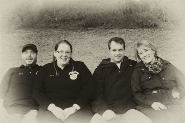 0010 Grillfest 2013 010