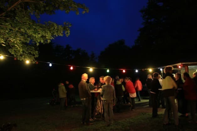 0011 Grillfest 2013 011