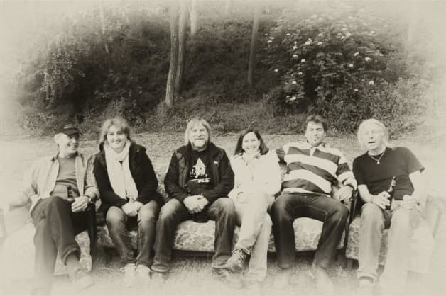 0012 Grillfest 2013 012