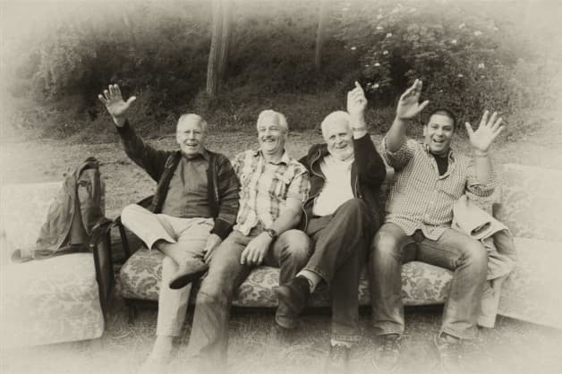 0015 Grillfest 2013 015