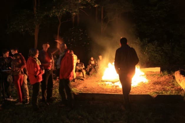 0016 Grillfest 2013 016