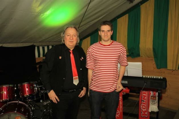 0006 Sitzung 2013 006