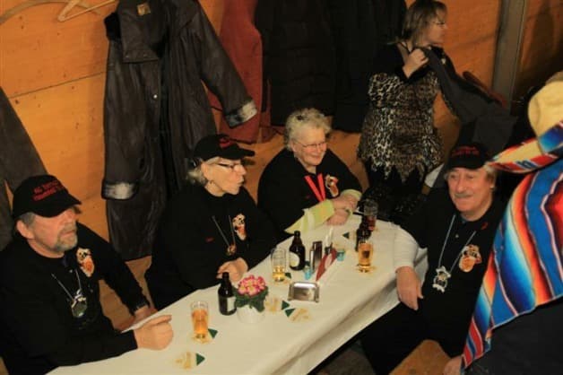 0007 Sitzung 2013 007