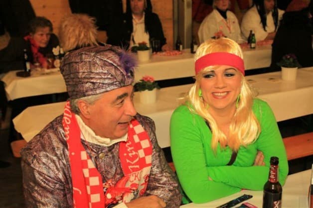 0009 Sitzung 2013 009