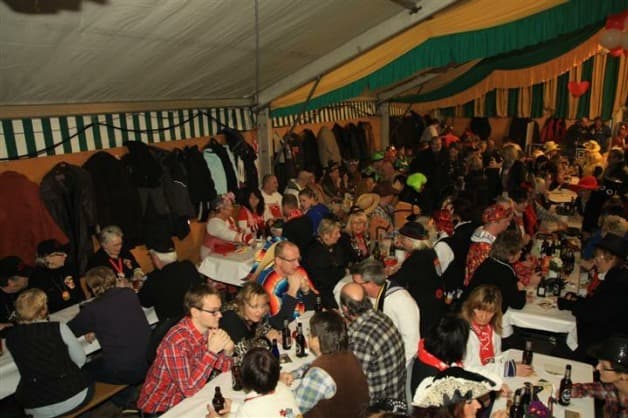 0011 Sitzung 2013 011