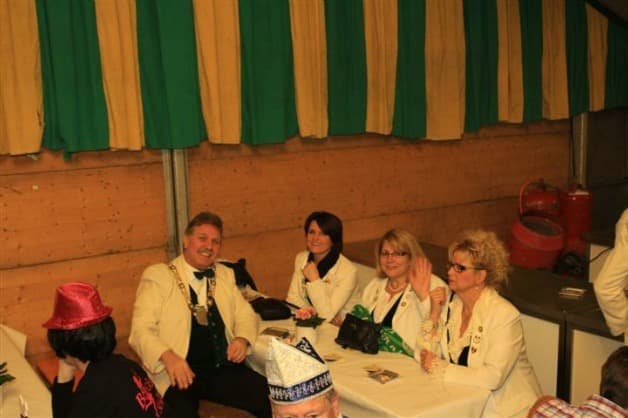 0012 Sitzung 2013 012