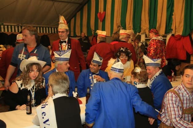 0013 Sitzung 2013 013