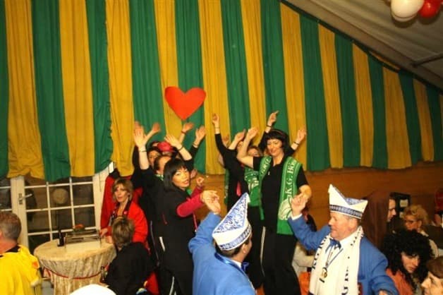 0015 Sitzung 2013 015