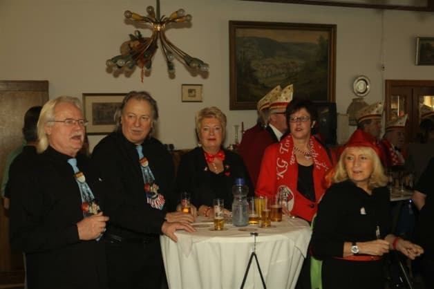 0003 Standquartier 2013 003