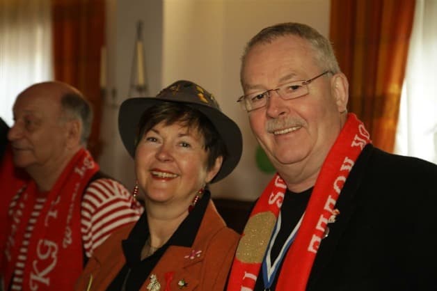 0006 Standquartier 2013 006