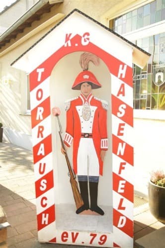 0008 Standquartier 2013 008