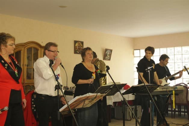 0010 Standquartier 2013 010