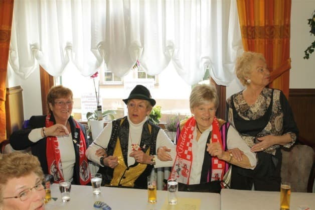 0011 Standquartier 2013 011