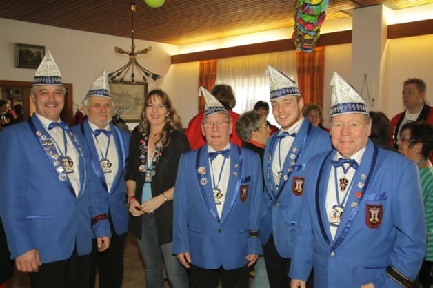 0012 Standquartier 2013 012