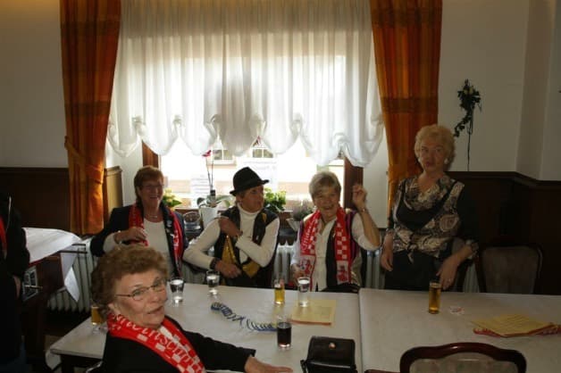 0014 Standquartier 2013 014