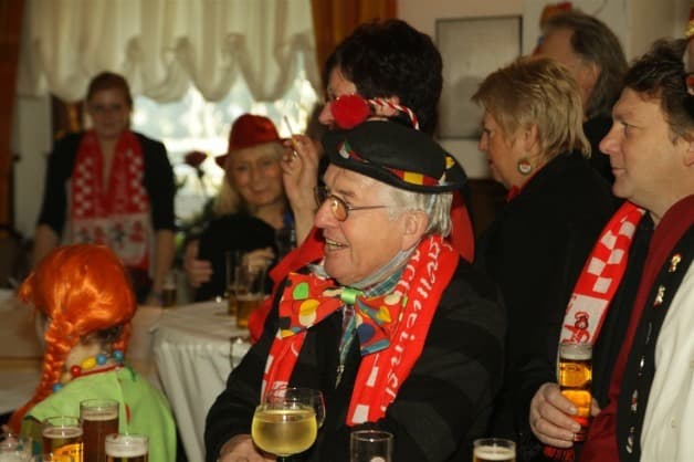 0015 Standquartier 2013 015