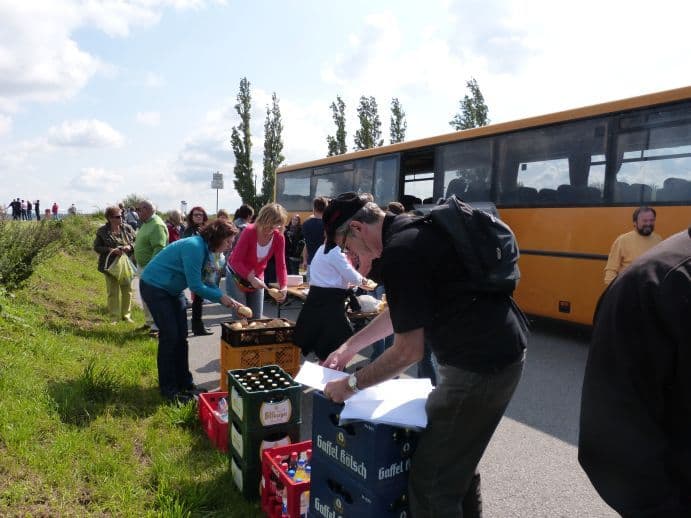 0007 35 Jahre Torrausch 007