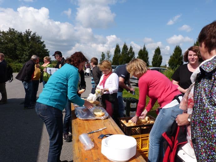 0008 35 Jahre Torrausch 008